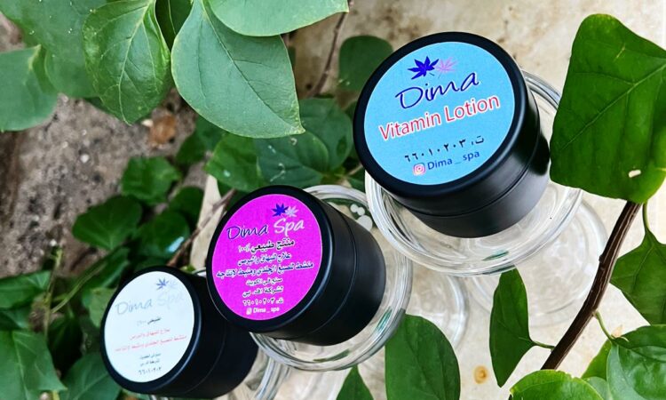 alanat.net6415db04c3d6a