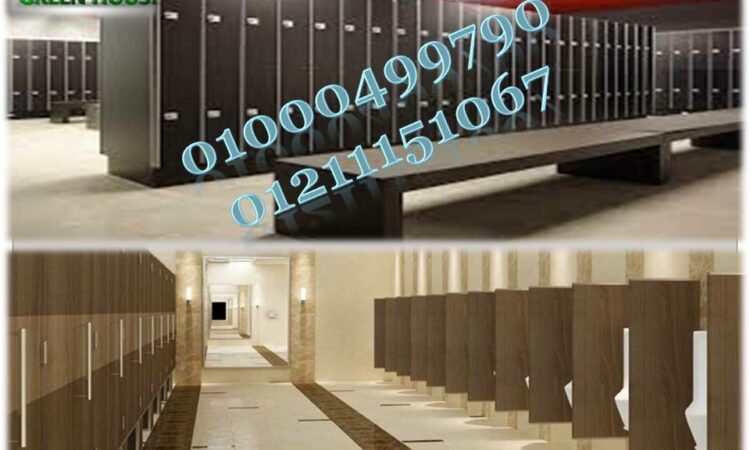 alanat.net6416b72910693