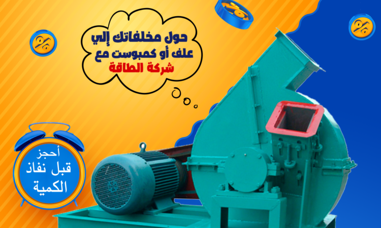 alanat.net6417061a7f417