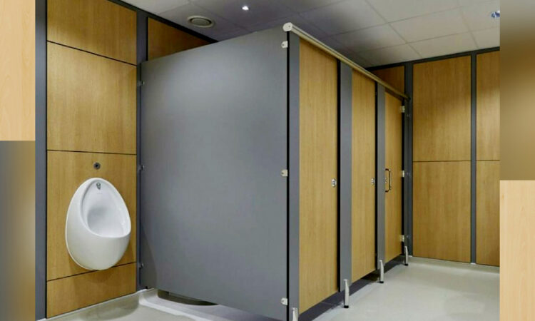 alanat.net64171b144668c