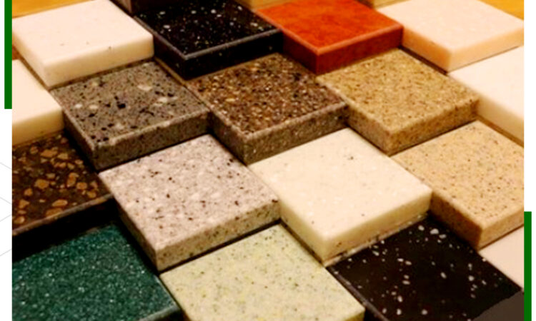 alanat.net641844ff99b77