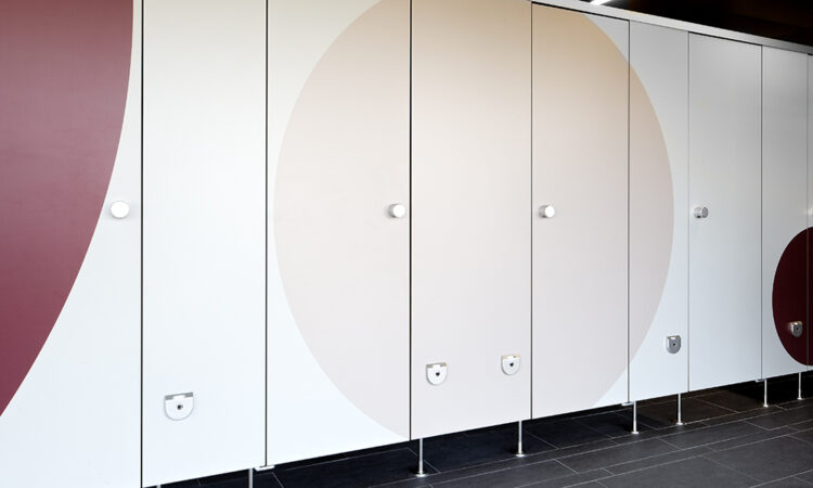 alanat.net64197771e70f7