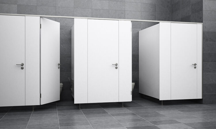 alanat.net6419780a80545