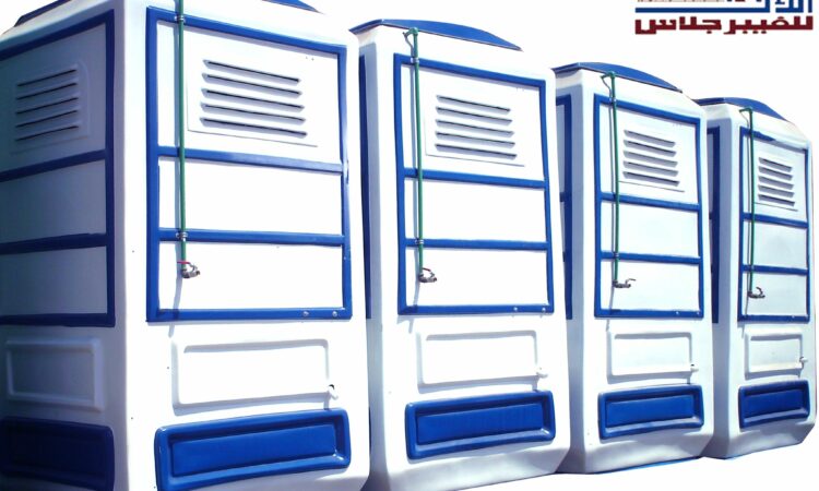 alanat.net641af0247ef3c