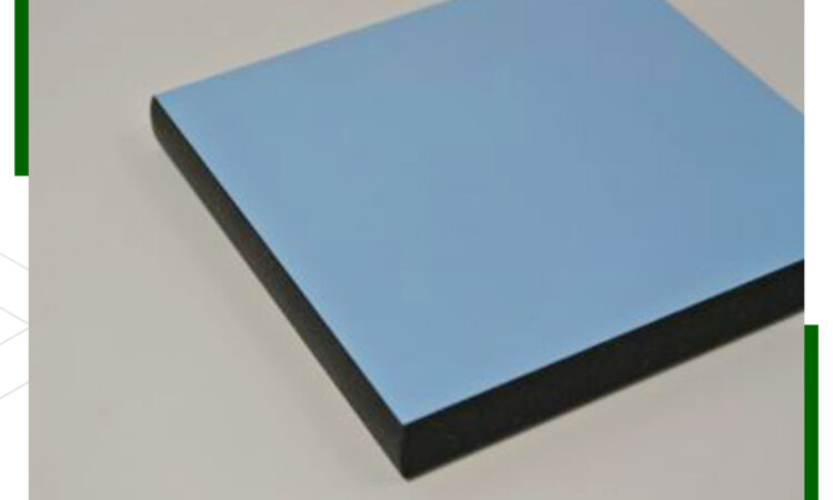 alanat.net641af1af61d7e