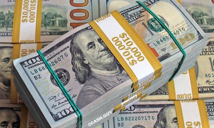 alanat.net641b9c36a27ad