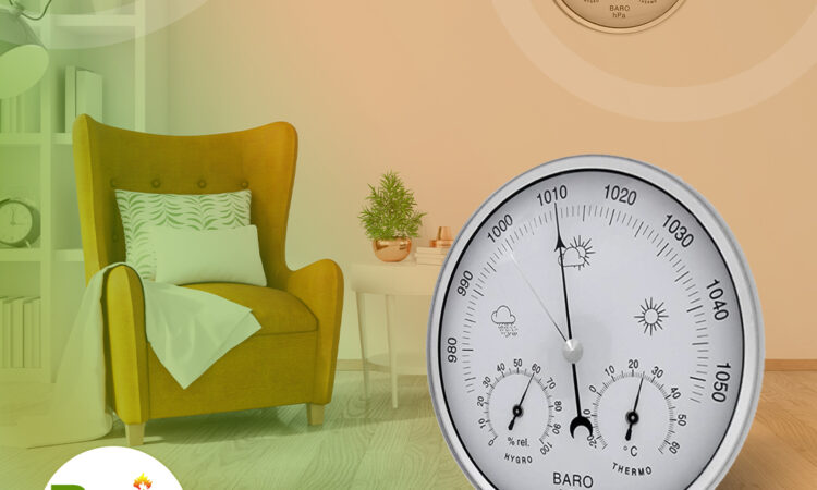 alanat.net641c0002e75f3