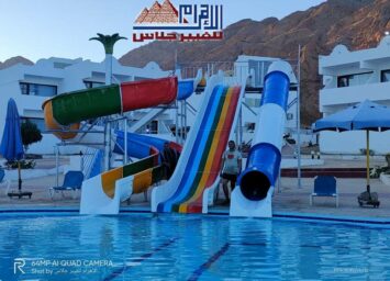 alanat.net641c3a3044dce