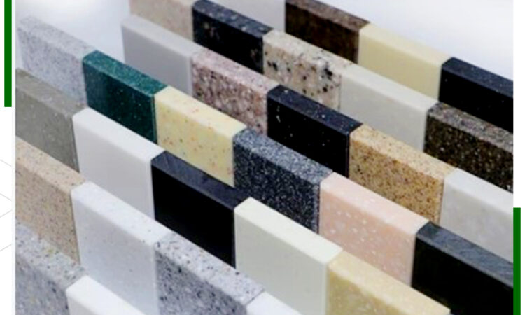 alanat.net641c3e2b7e540