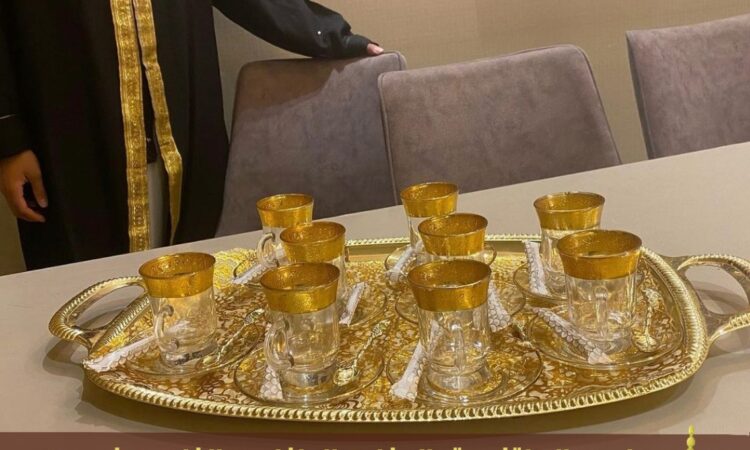 alanat.net641e1009335a1