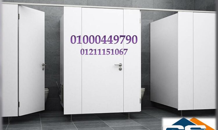 alanat.net641e9edd28f36