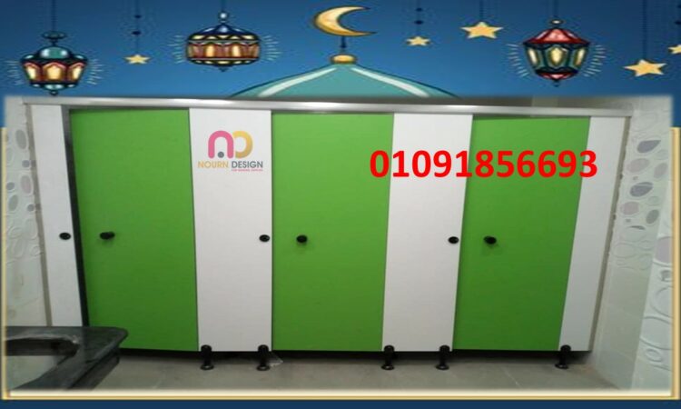 alanat.net641eb08065ab2