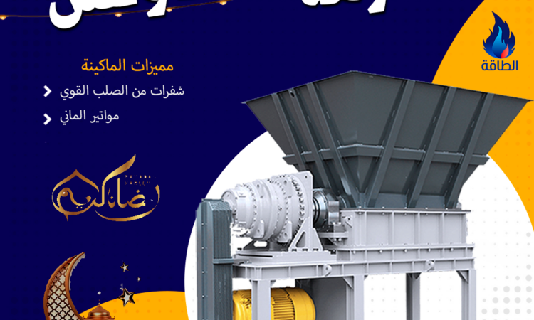 alanat.net641ec106bd5bf