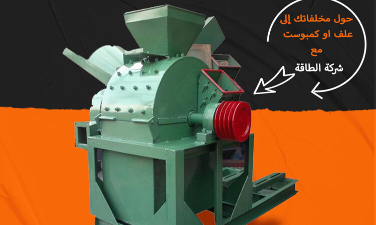 alanat.net641ed7550a29d