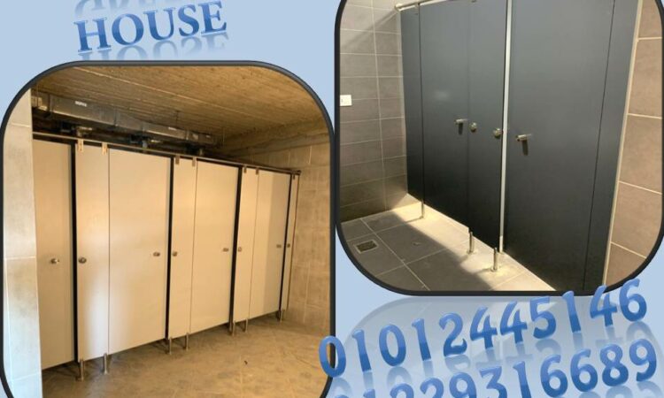 alanat.net641eed0d8eae0