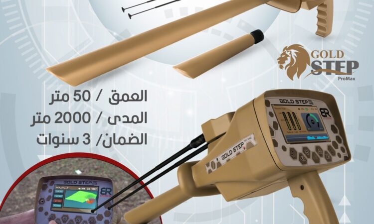 alanat.net641f273d76825