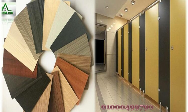 alanat.net641ff0dfb4c35