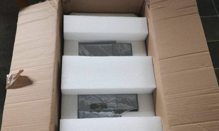 alanat.net64200df8d5782