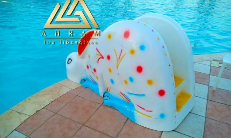 alanat.net64202b026e077