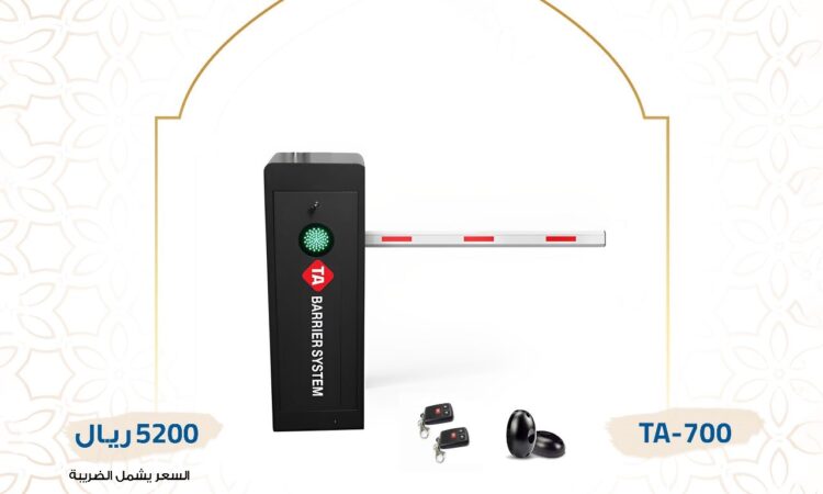 alanat.net64202d76024b2