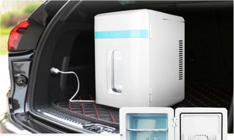 alanat.net6420350a9b238