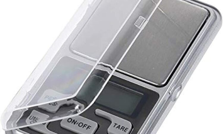 alanat.net642035ebe80d9