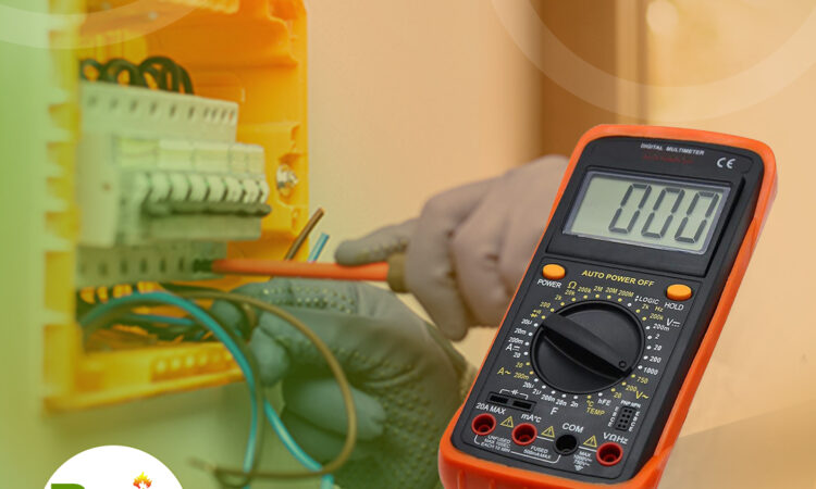 alanat.net6420470cb6d6c