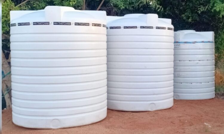 alanat.net64216f2132358