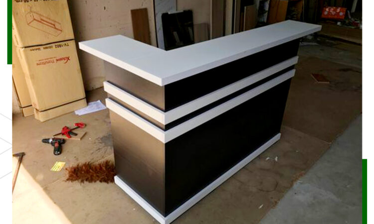 alanat.net642189a143dcb