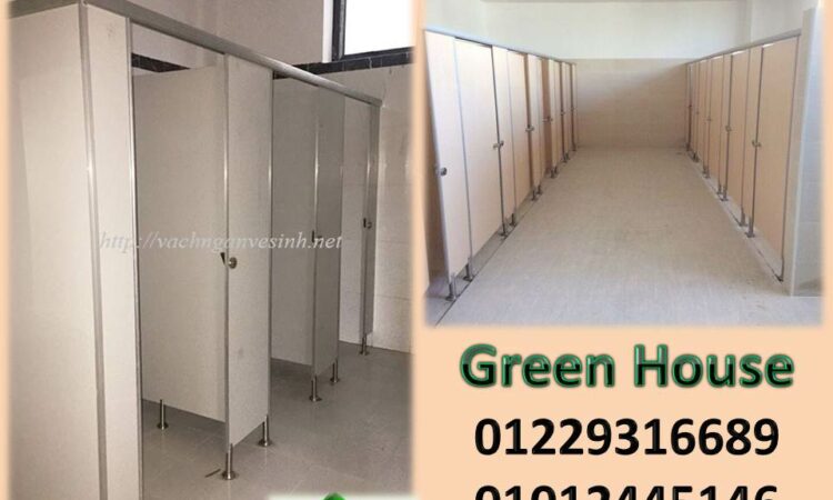 alanat.net64218f281a80b