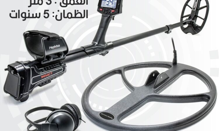 alanat.net6421c081ad25b