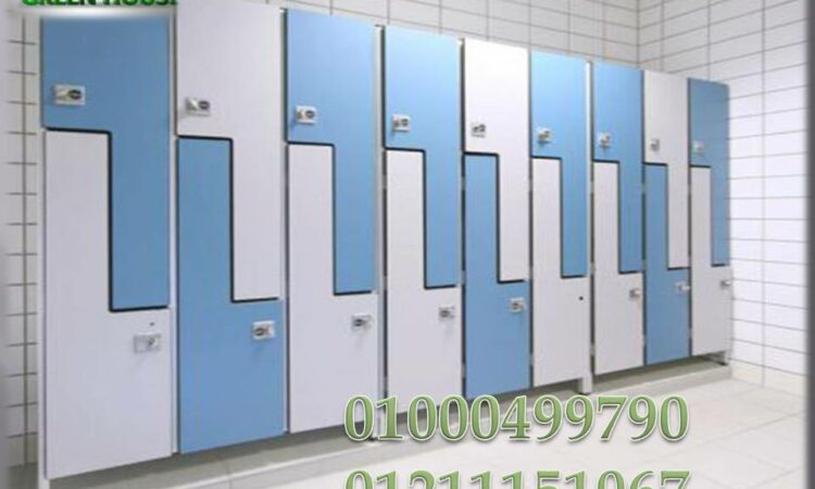 alanat.net642295b4656df