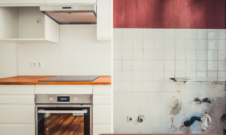 alanat.net6422db692a416