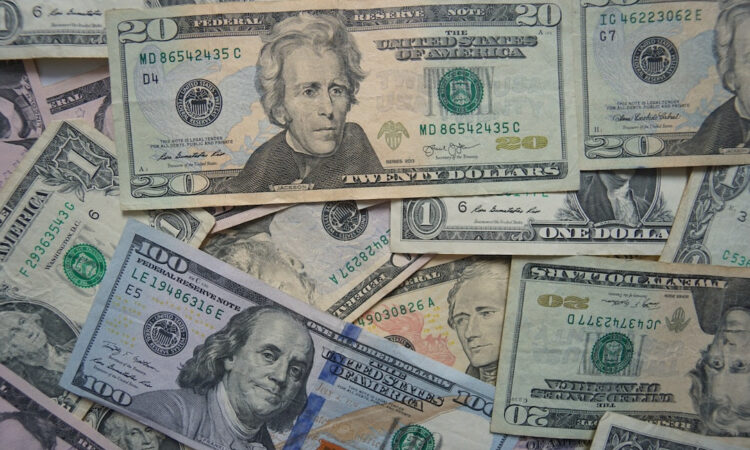 alanat.net6423b381cec86