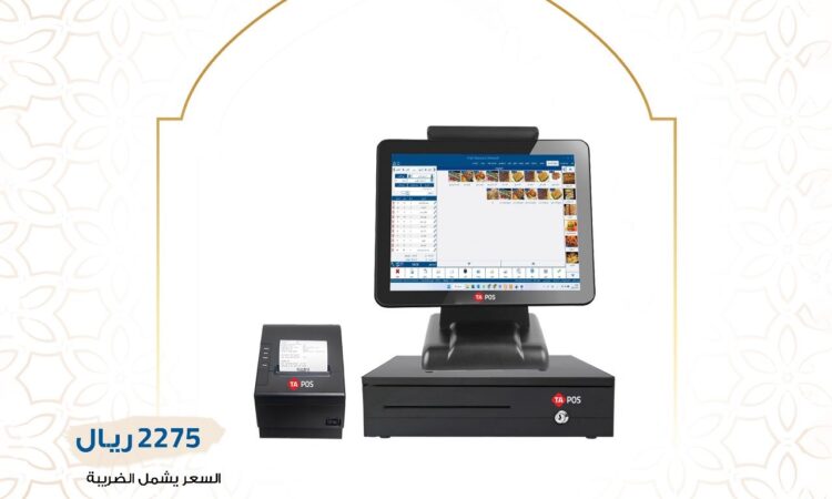 alanat.net6423fcffb7bed