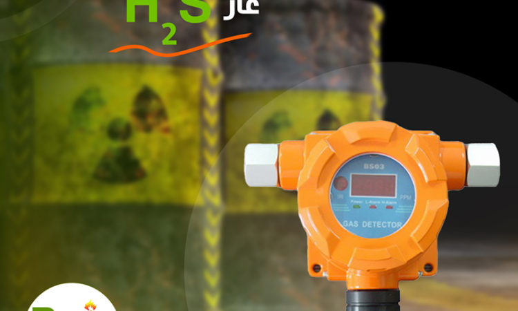 alanat.net6424073a71c2f