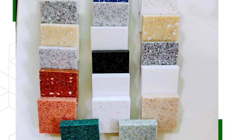 alanat.net6424211ccb80f