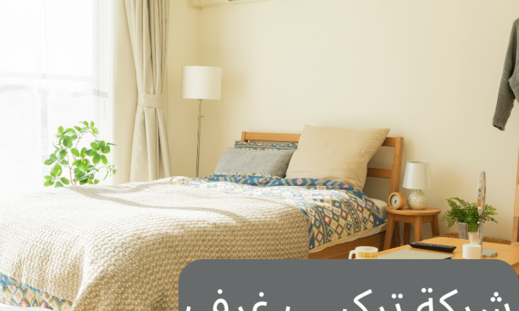 alanat.net64242fd8673dc