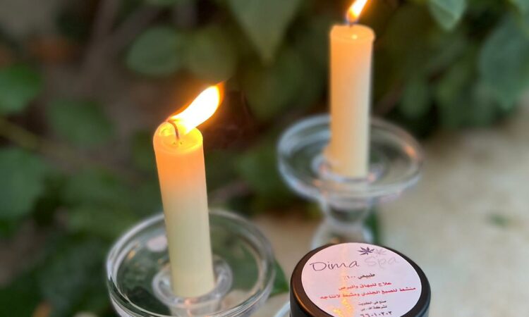 alanat.net642453d44f530