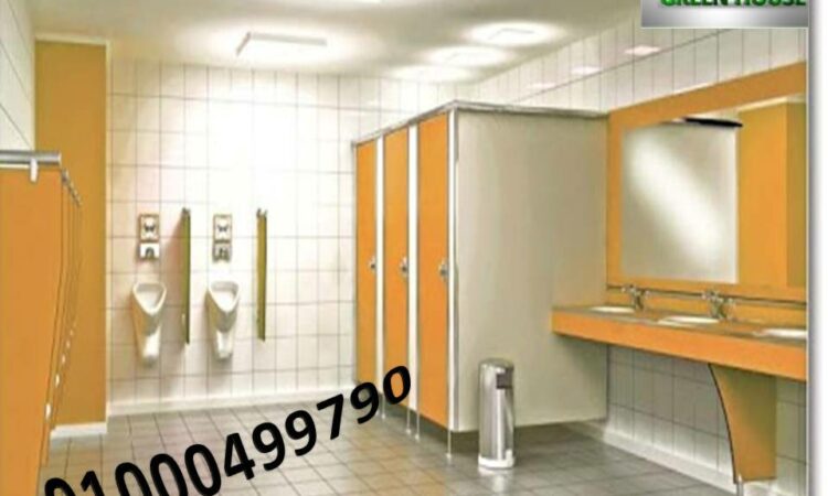 alanat.net642535408c790