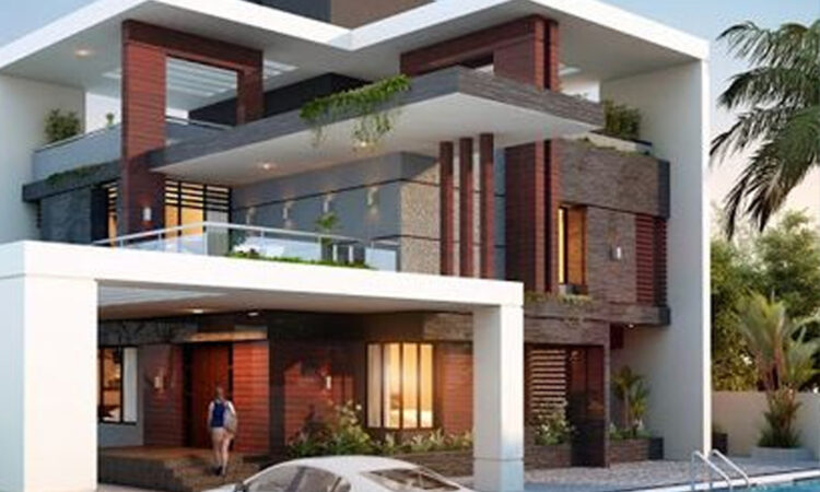 alanat.net642550d8a744e