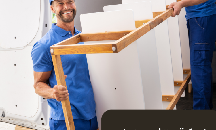 alanat.net642572f2cbfe6