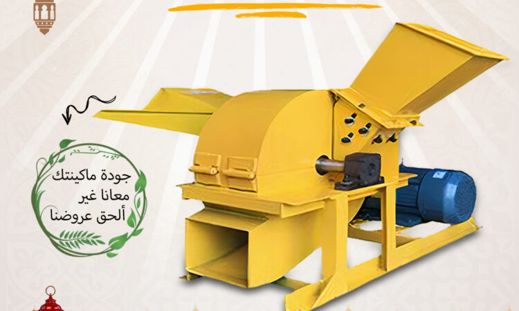 alanat.net6425787fe35fb