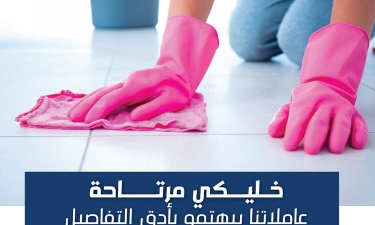 alanat.net642585a2612e2