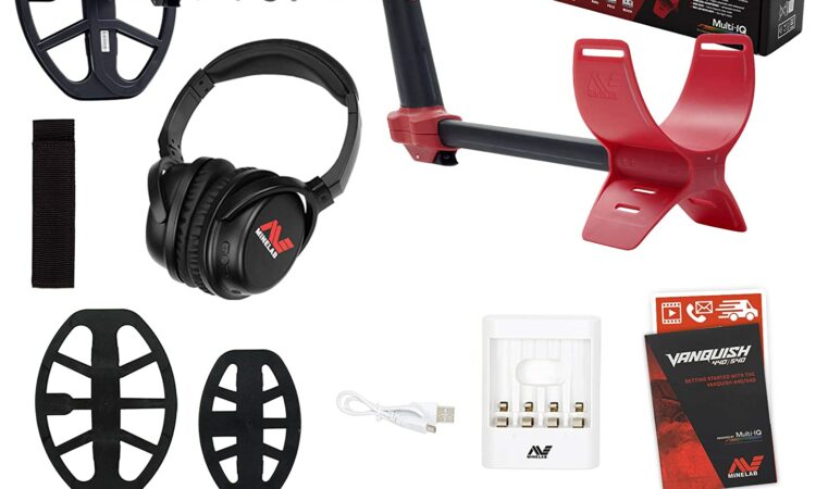 alanat.net6425d749b9900