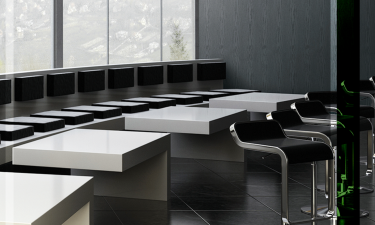 alanat.net6427f2cb8a074