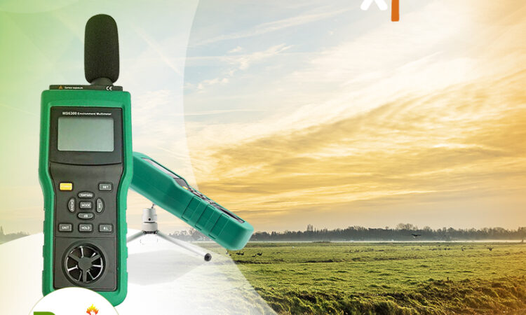 alanat.net642823fd9c904