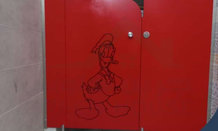 alanat.net64296b7c70f79