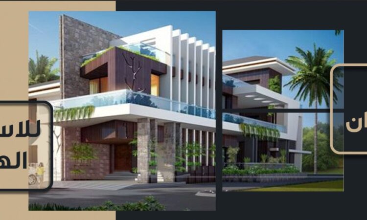 alanat.net642aac059b59b