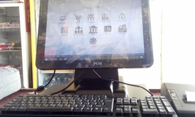 alanat.net642abcaaddb8c